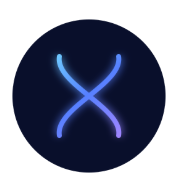 Xiaosheng API Logo